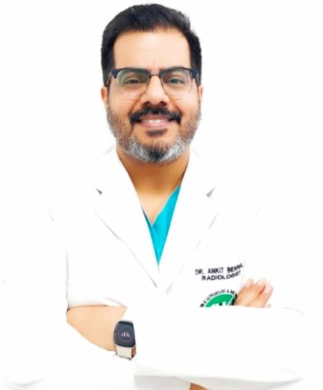 Doctor Image